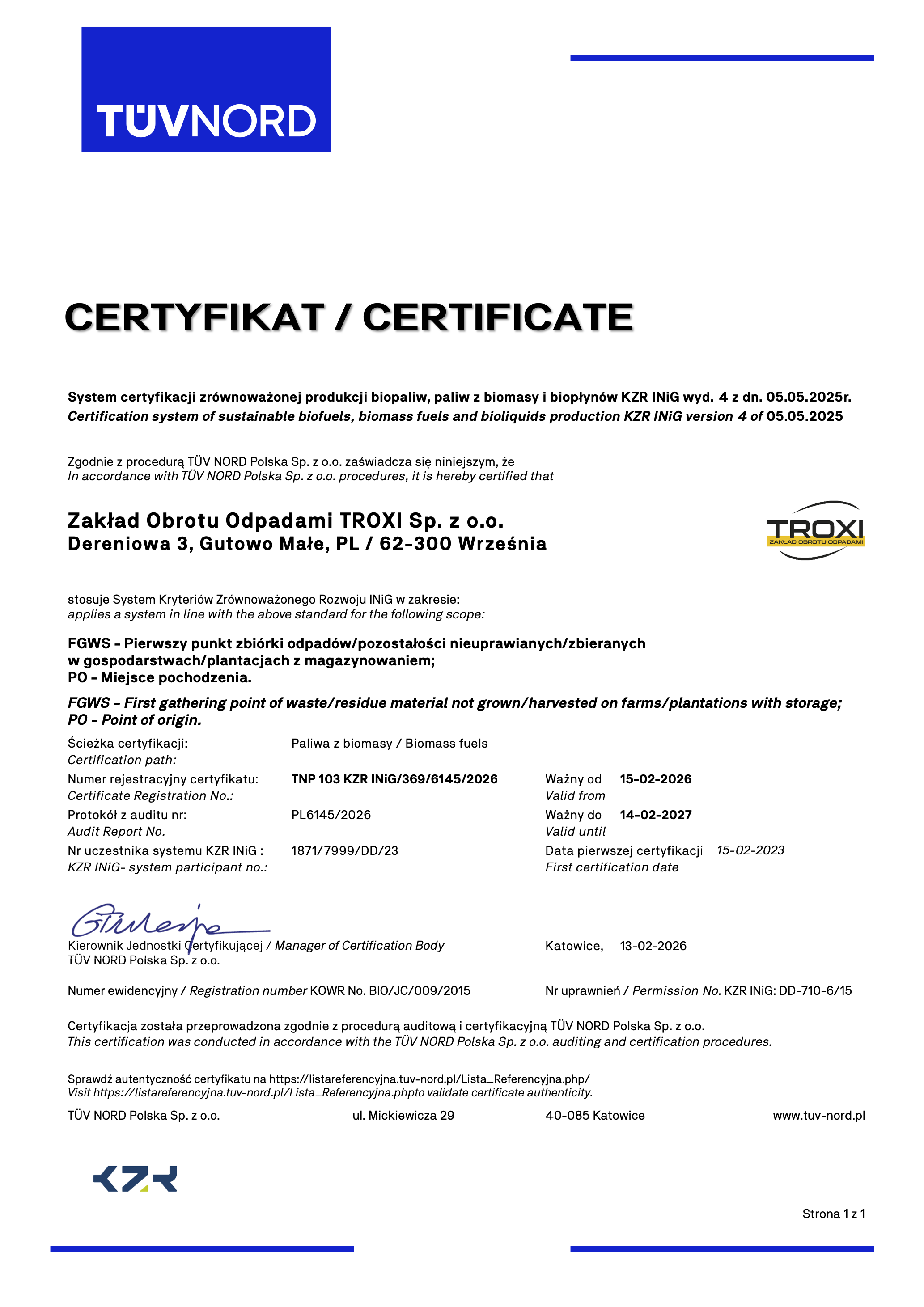 Zobacz dokument PDF
